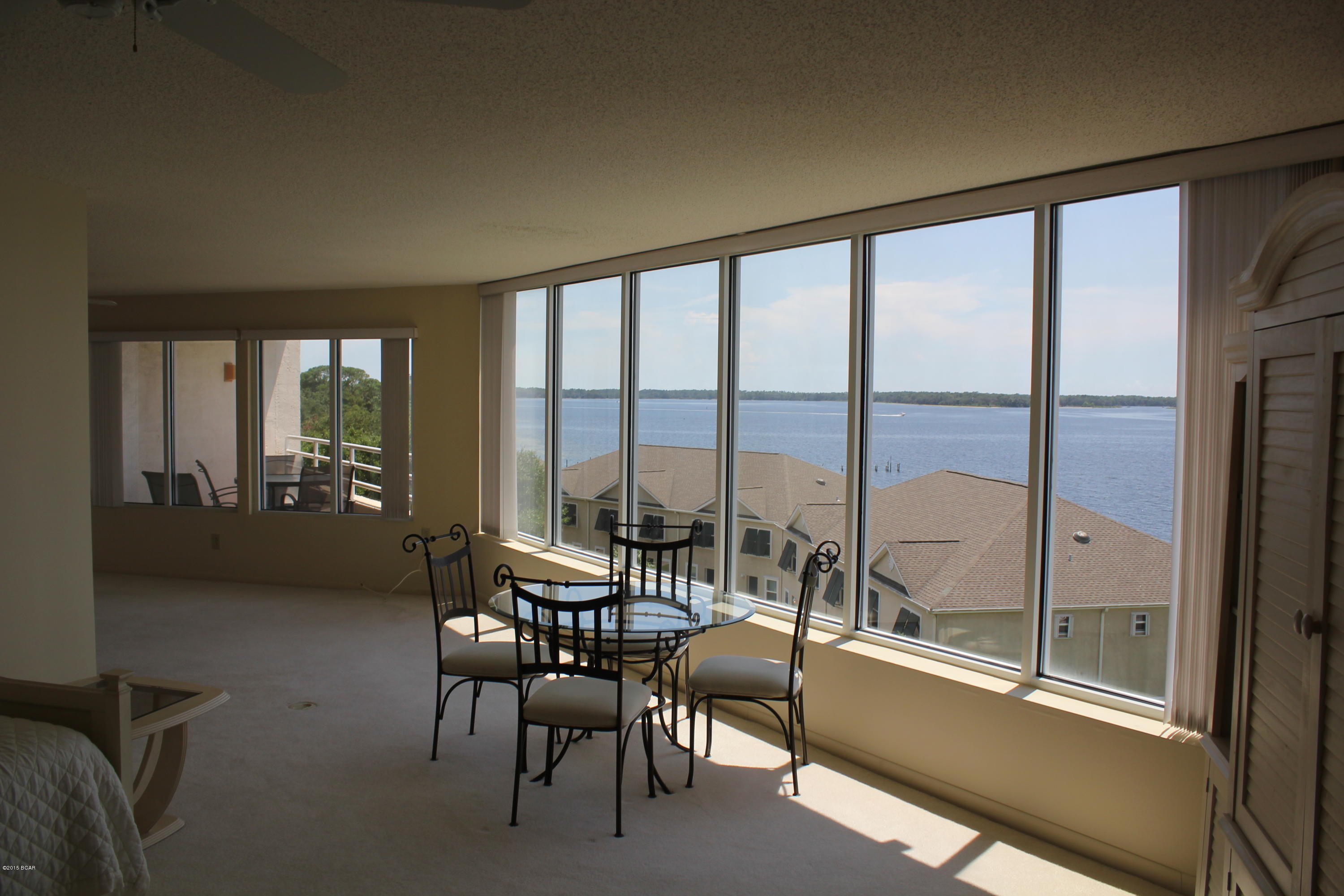 Cove Harbor - Residential