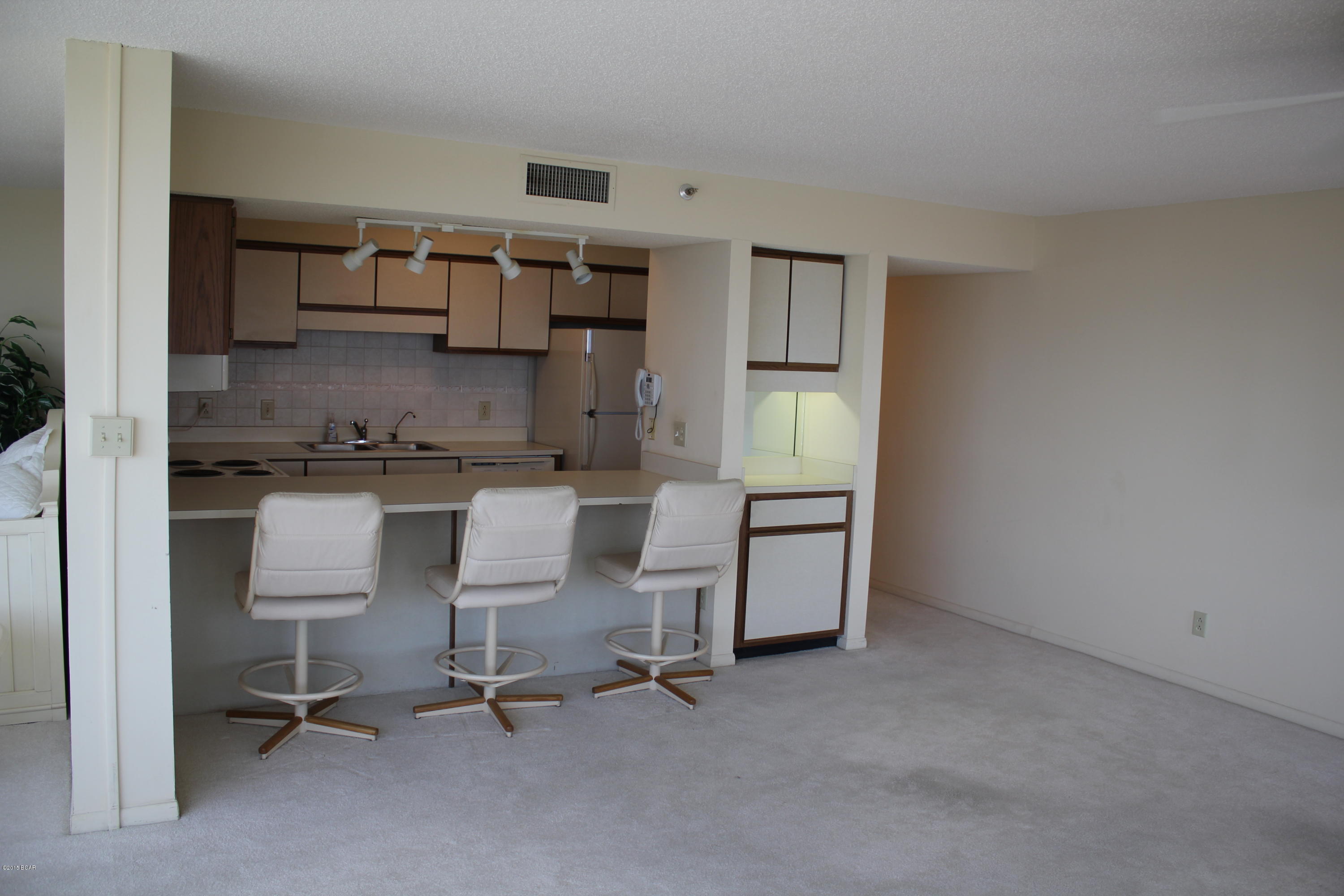 Cove Harbor - Residential