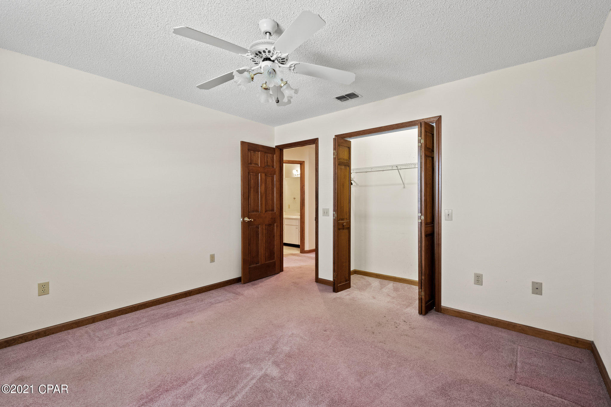 Seashores - Residential