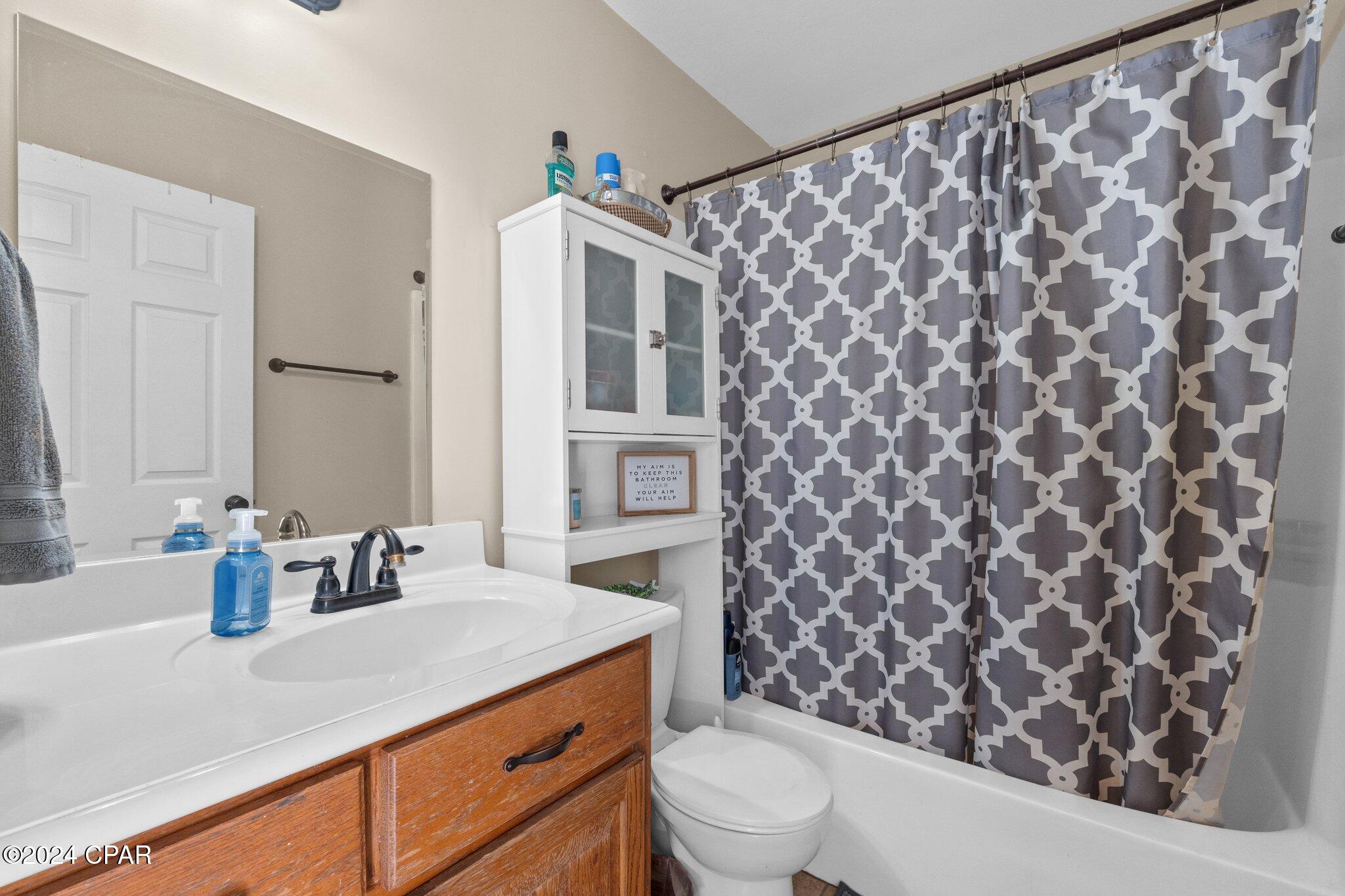 Twin Lakes - Residential