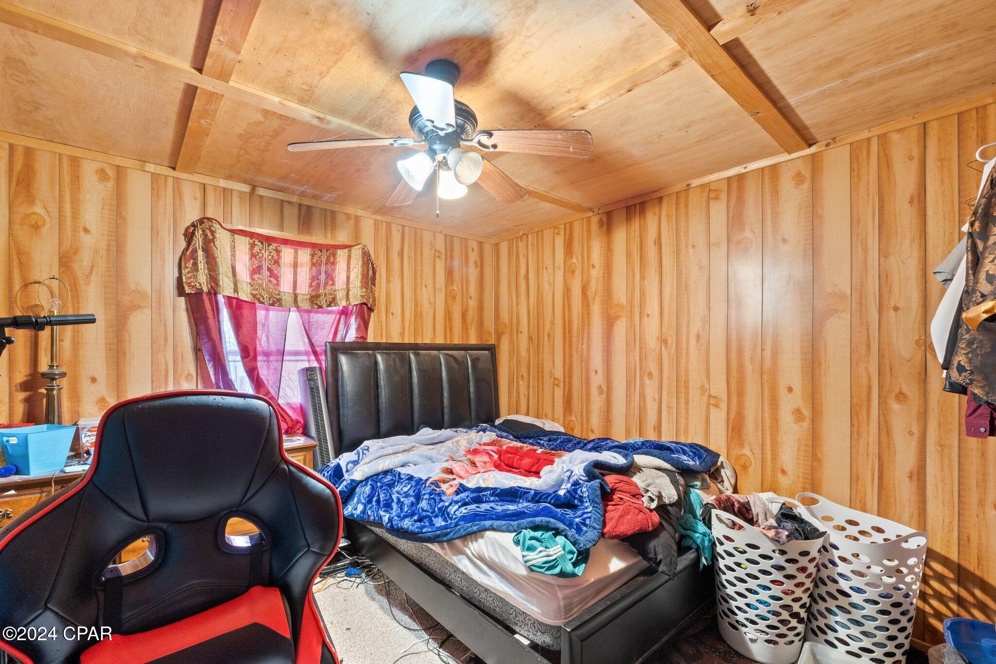 Twin Lakes - Residential