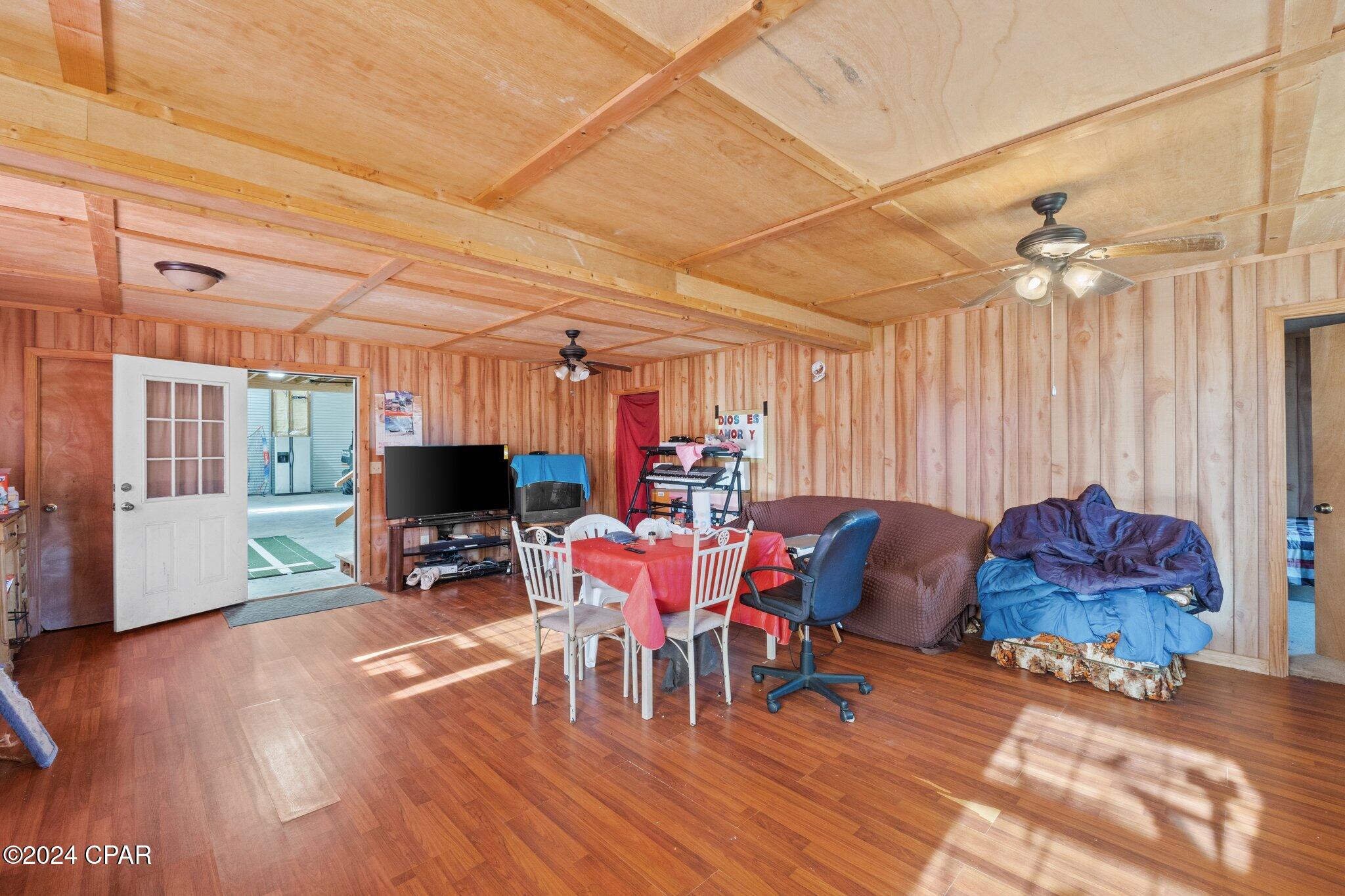 Twin Lakes - Residential