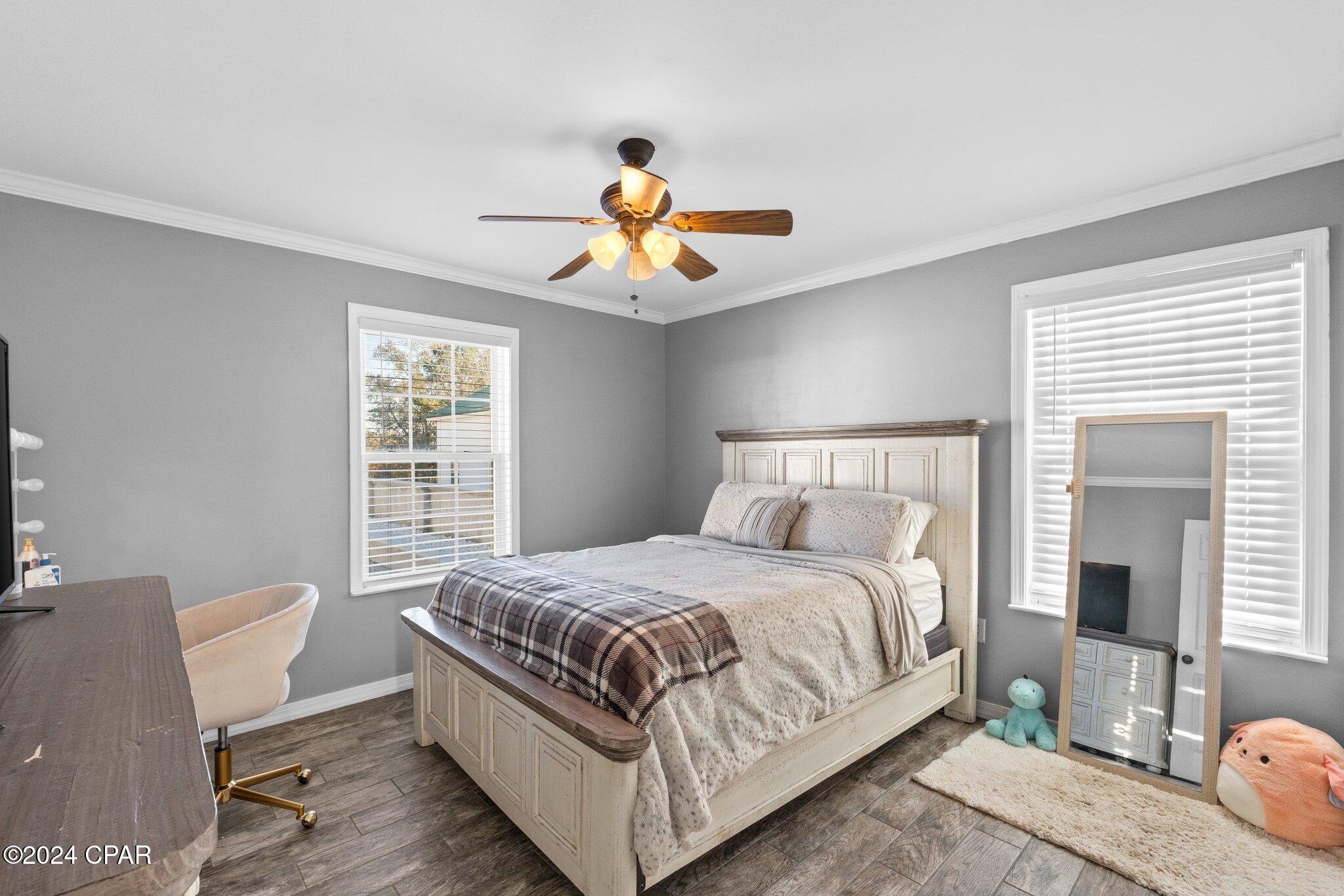 Twin Lakes - Residential