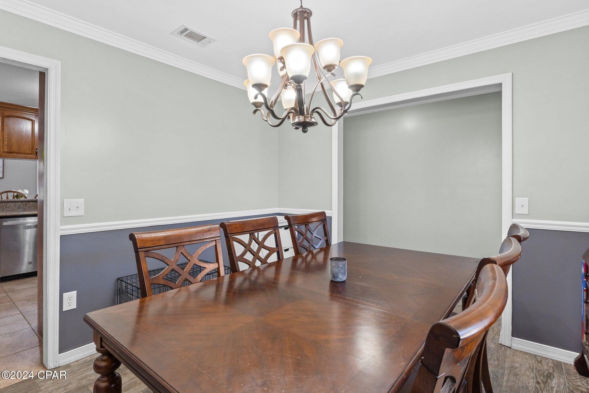 Twin Lakes - Residential