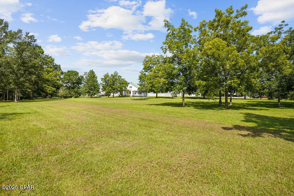 Twin Lakes - Residential