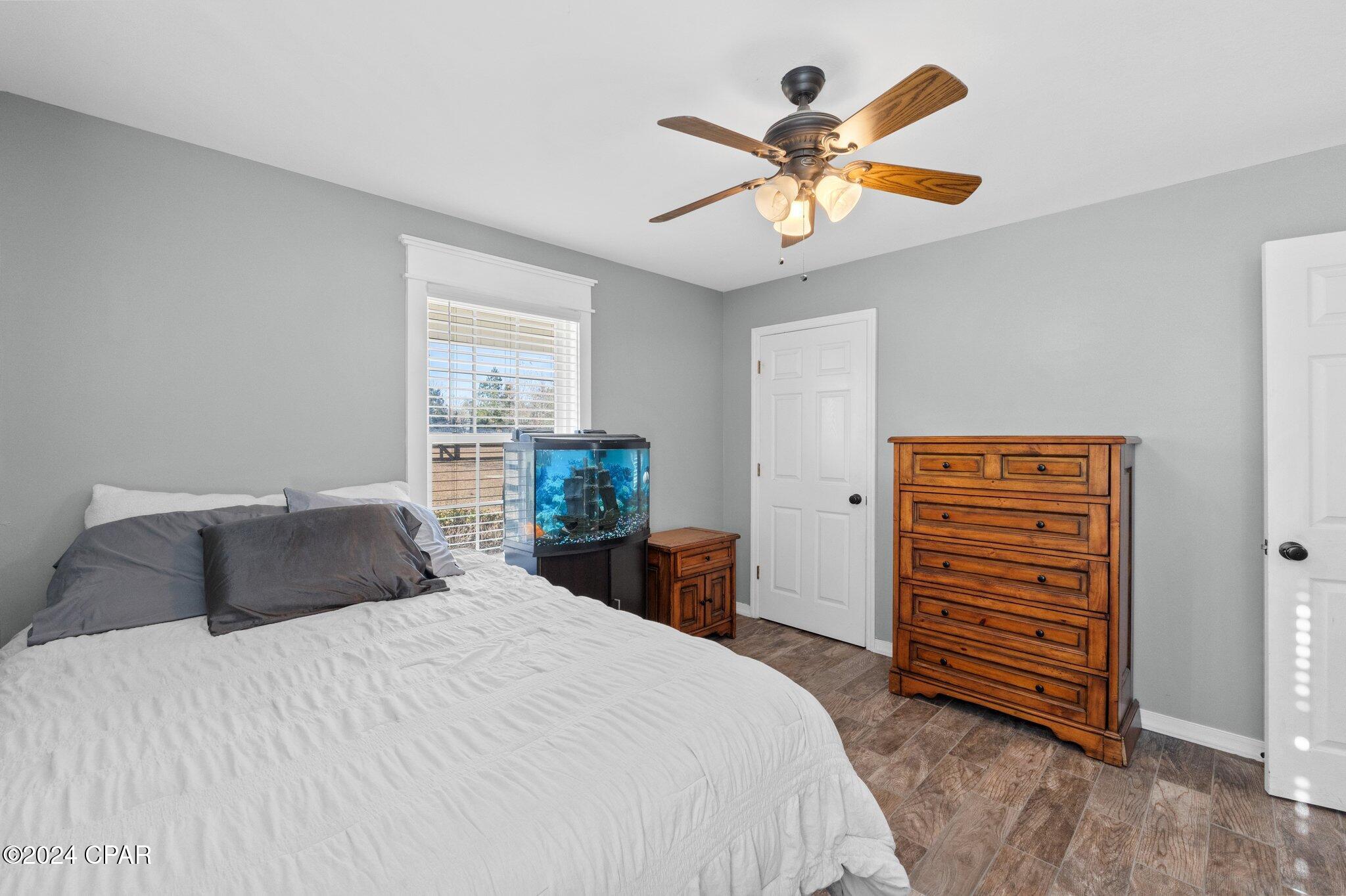 Twin Lakes - Residential