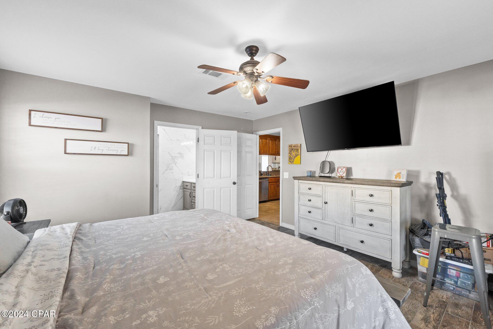 Twin Lakes - Residential