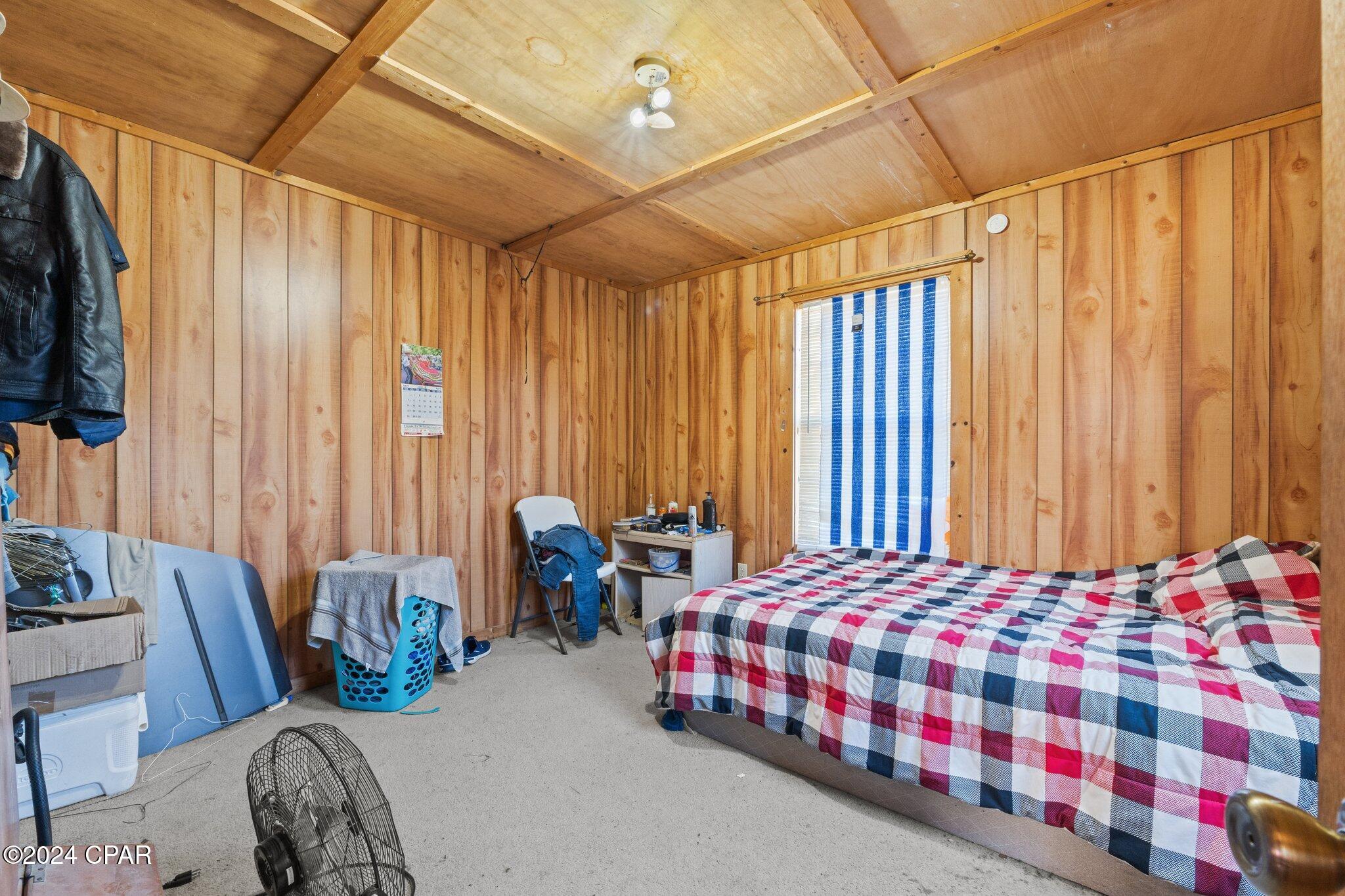 Twin Lakes - Residential