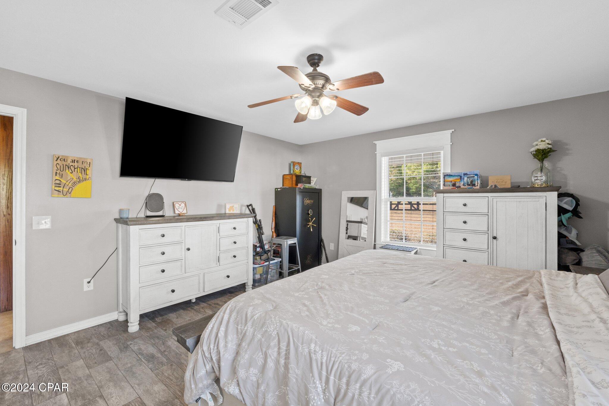 Twin Lakes - Residential