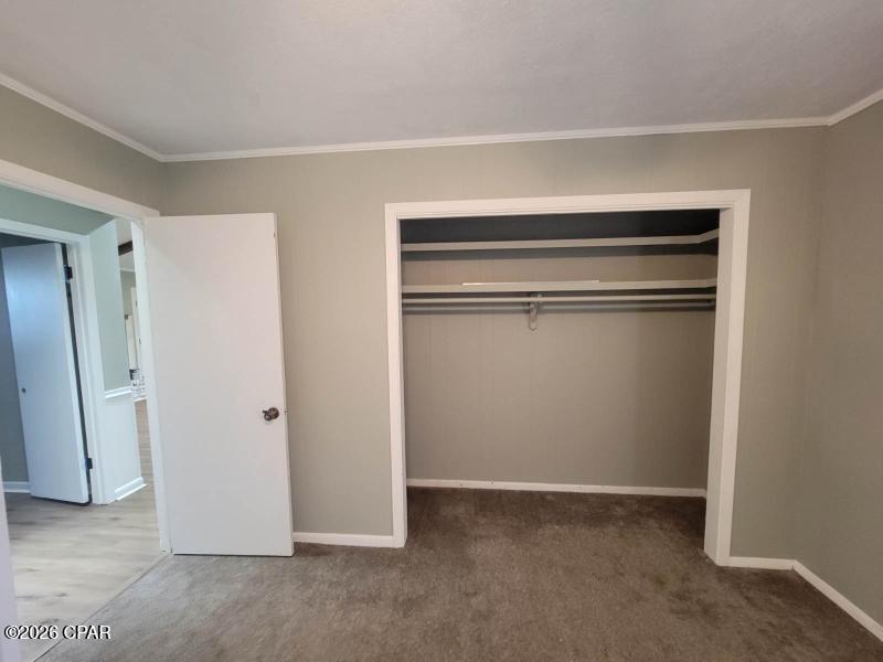 Huntingdon Estates U-3 - Residential Lease
