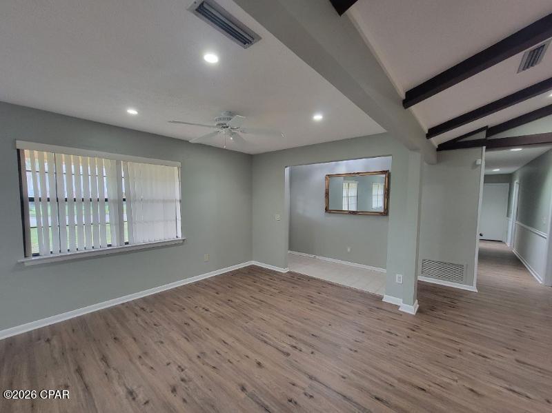 Huntingdon Estates U-3 - Residential Lease