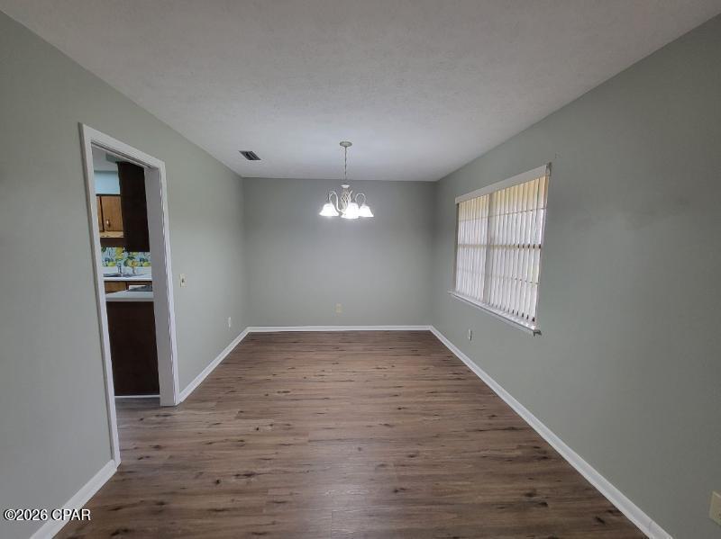 Huntingdon Estates U-3 - Residential Lease
