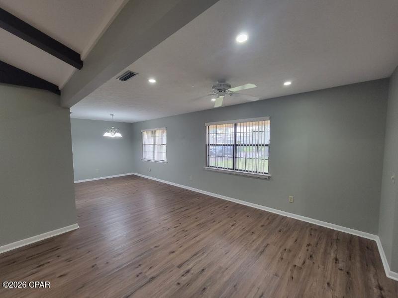 Huntingdon Estates U-3 - Residential Lease
