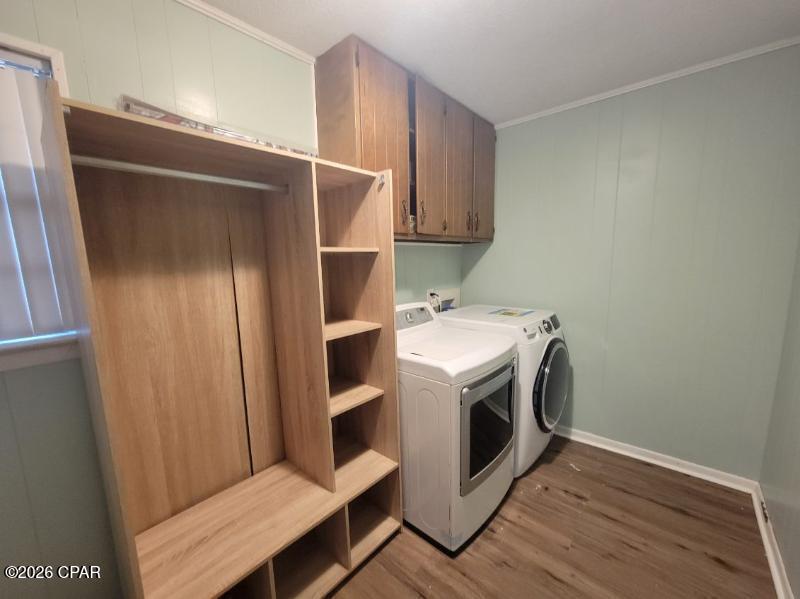 Huntingdon Estates U-3 - Residential Lease