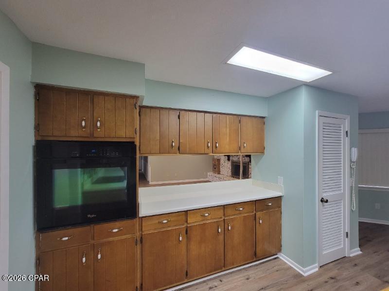 Huntingdon Estates U-3 - Residential Lease