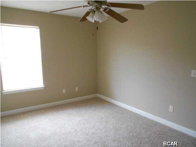 Willow Bend - Residential