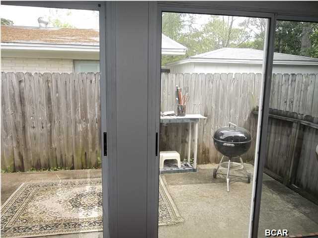 Oxford Place Unit 2 - Residential