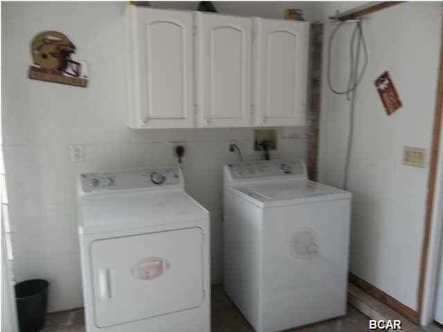Oxford Place Unit 2 - Residential