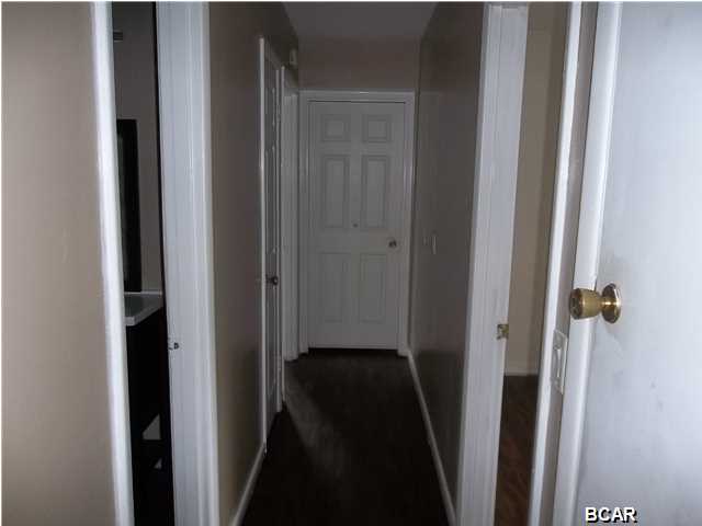Oxford Place Unit 2 - Residential