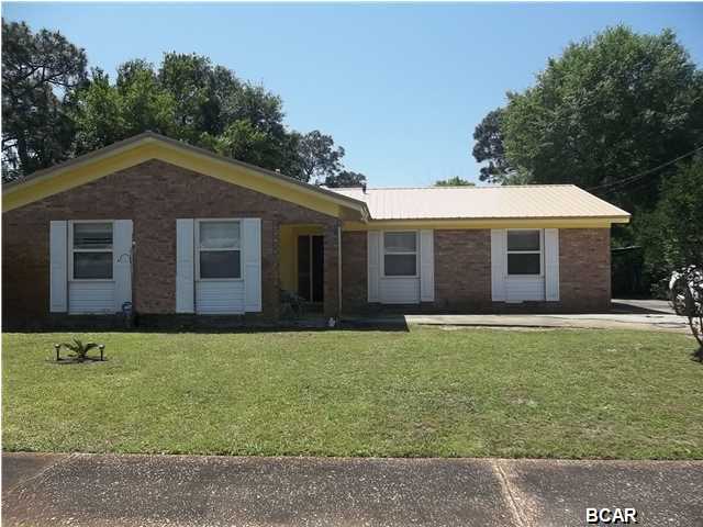 Oxford Place Unit 2 - Residential