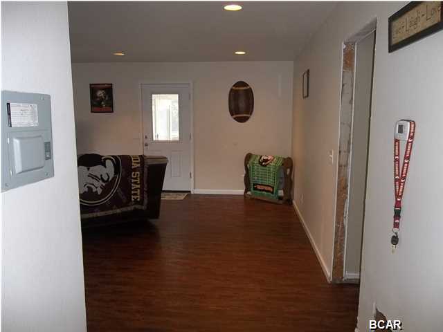 Oxford Place Unit 2 - Residential