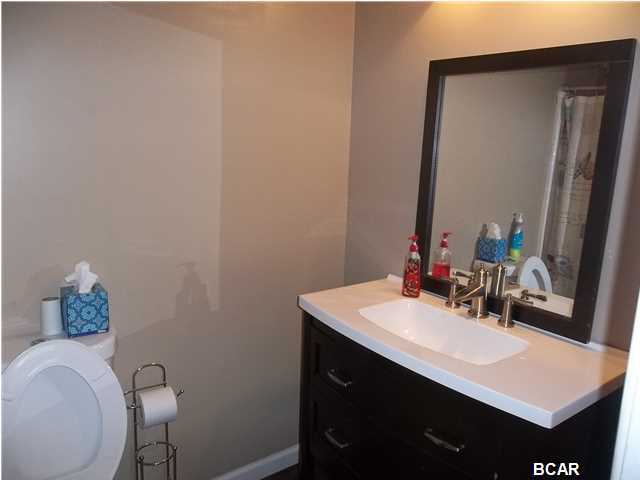 Oxford Place Unit 2 - Residential