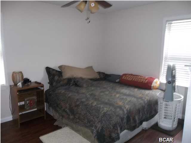 Oxford Place Unit 2 - Residential