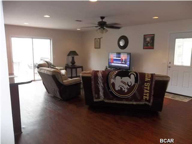 Oxford Place Unit 2 - Residential