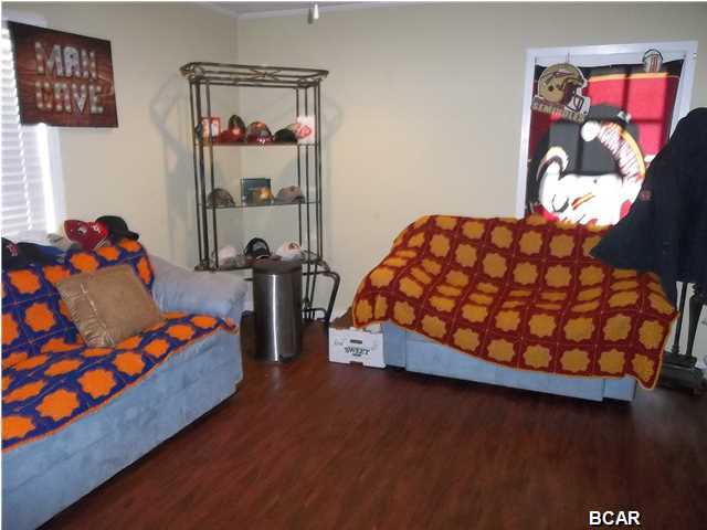 Oxford Place Unit 2 - Residential
