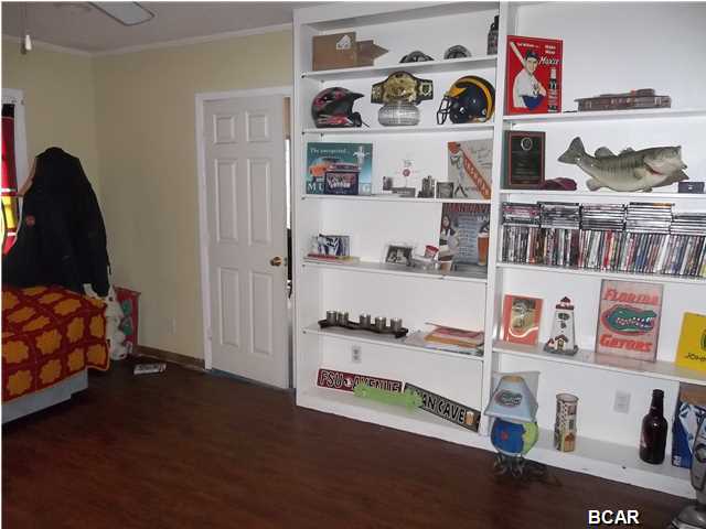 Oxford Place Unit 2 - Residential