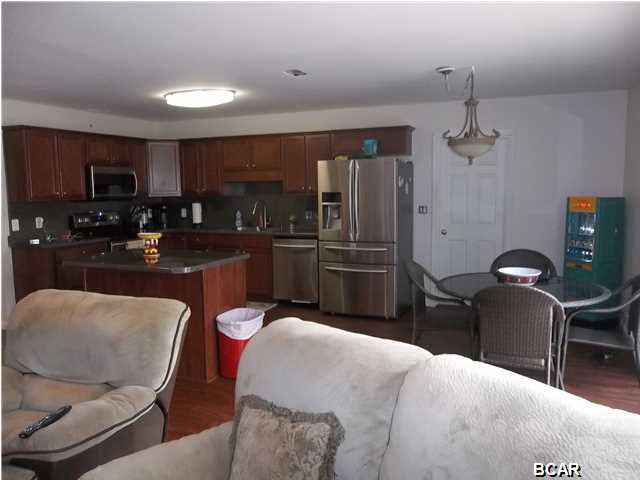 Oxford Place Unit 2 - Residential