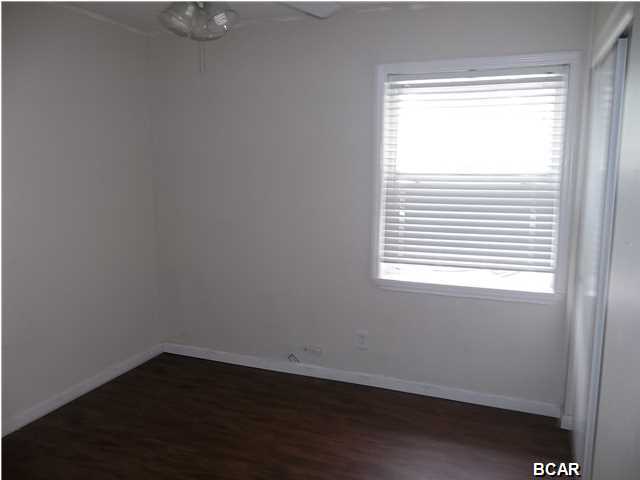 Oxford Place Unit 2 - Residential