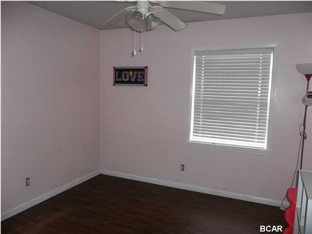 Oxford Place Unit 2 - Residential
