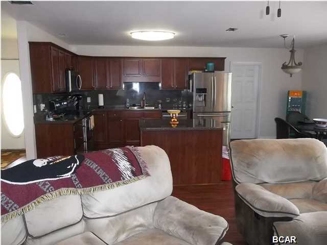 Oxford Place Unit 2 - Residential