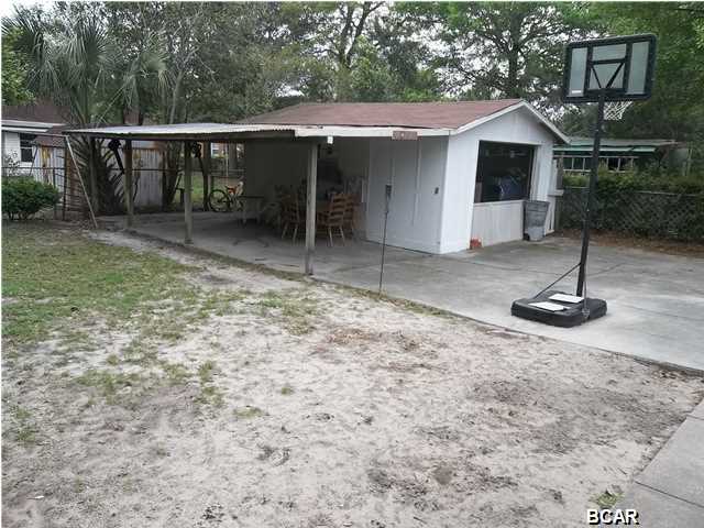Oxford Place Unit 2 - Residential
