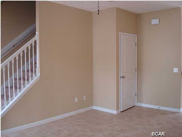 Avondale Estates - Residential Lease
