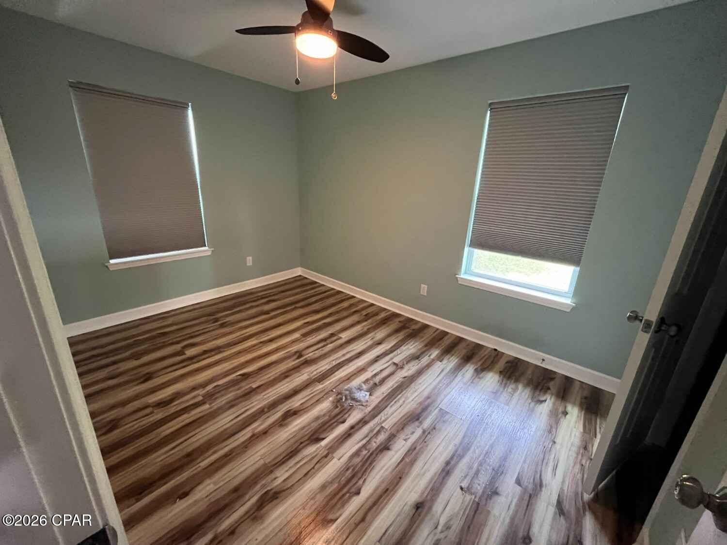 Cove Terrace - Residential