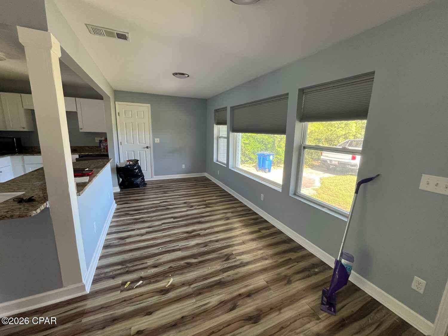 Cove Terrace - Residential