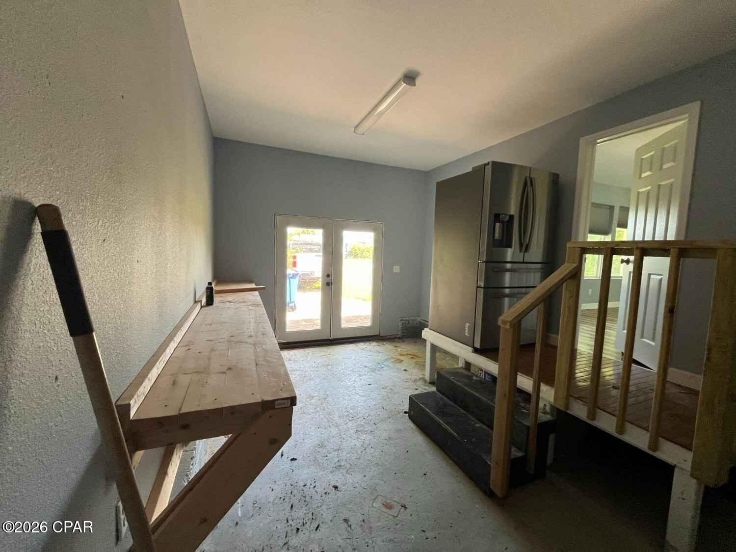 Cove Terrace - Residential