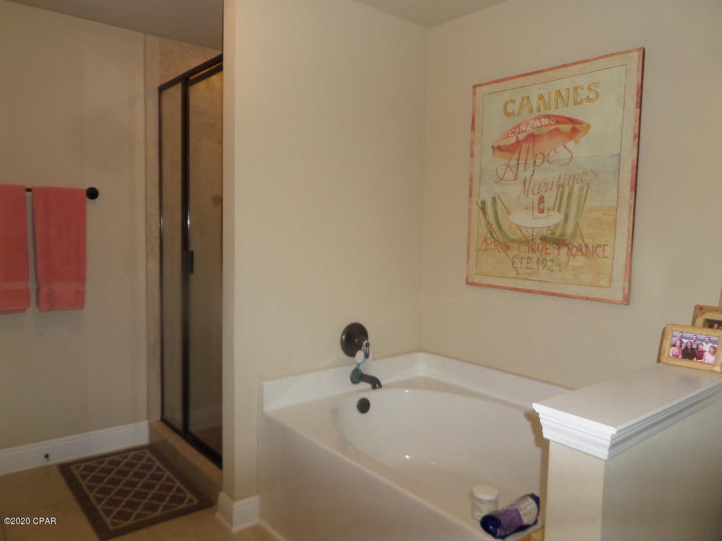 Waterview At Inlet Beach - Residential Lease