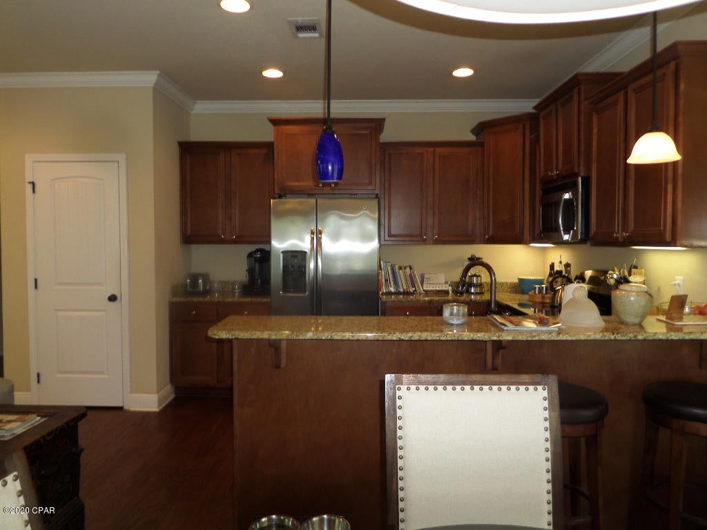 Waterview At Inlet Beach - Residential Lease