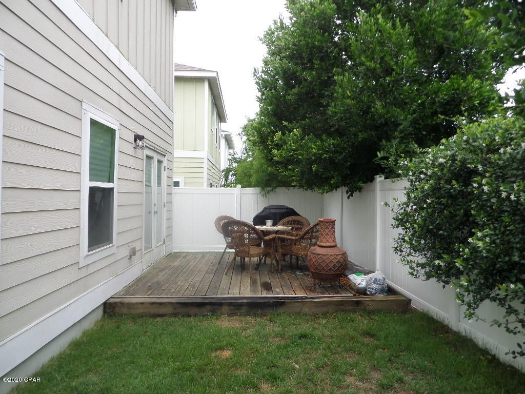 Waterview At Inlet Beach - Residential Lease