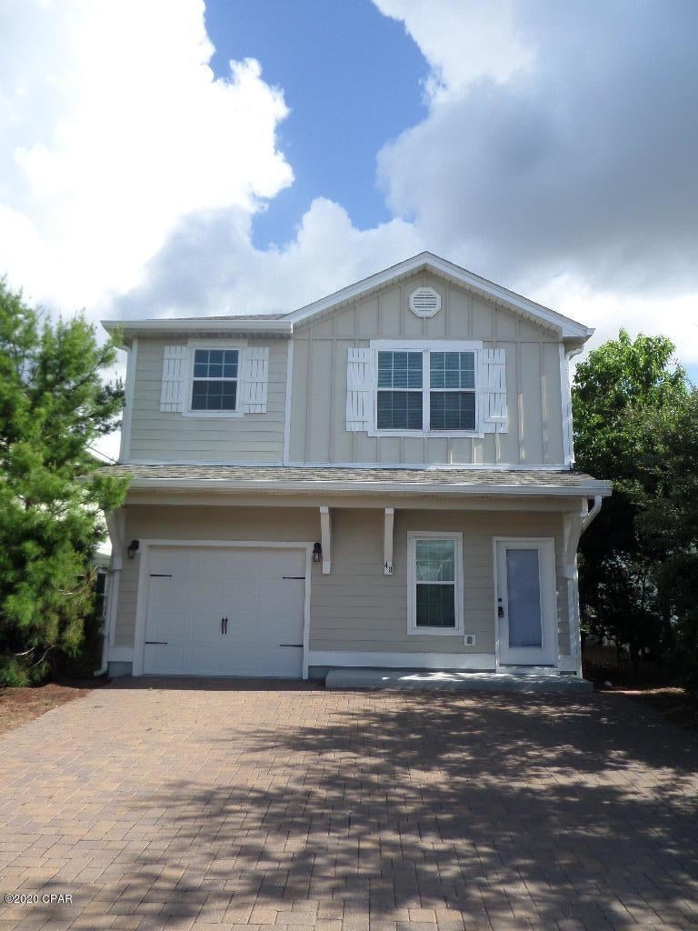 Waterview At Inlet Beach - Residential Lease