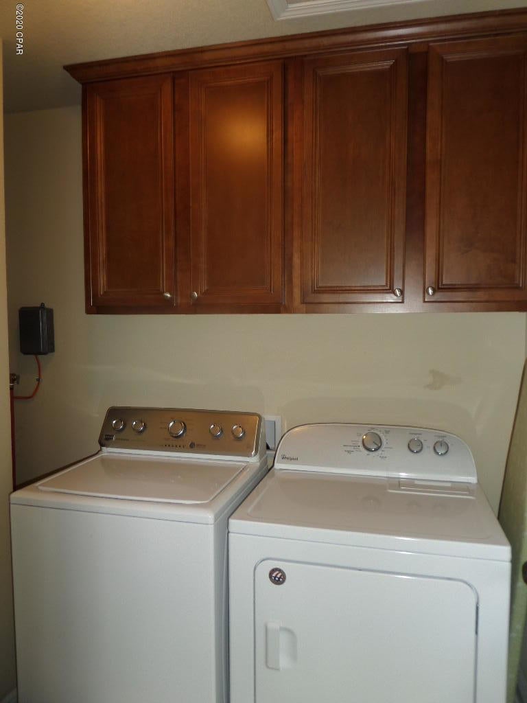 Waterview At Inlet Beach - Residential Lease
