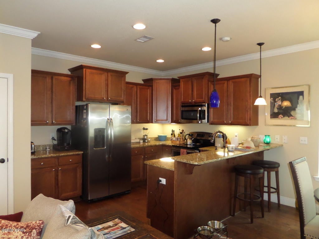 Waterview At Inlet Beach - Residential Lease