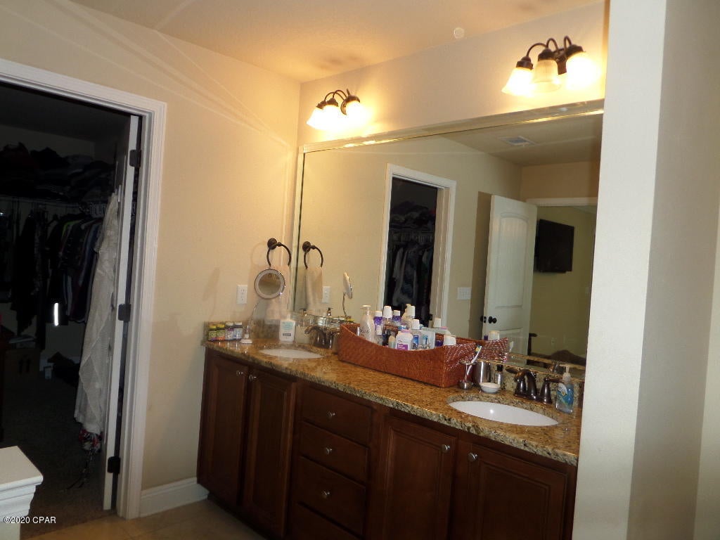 Waterview At Inlet Beach - Residential Lease