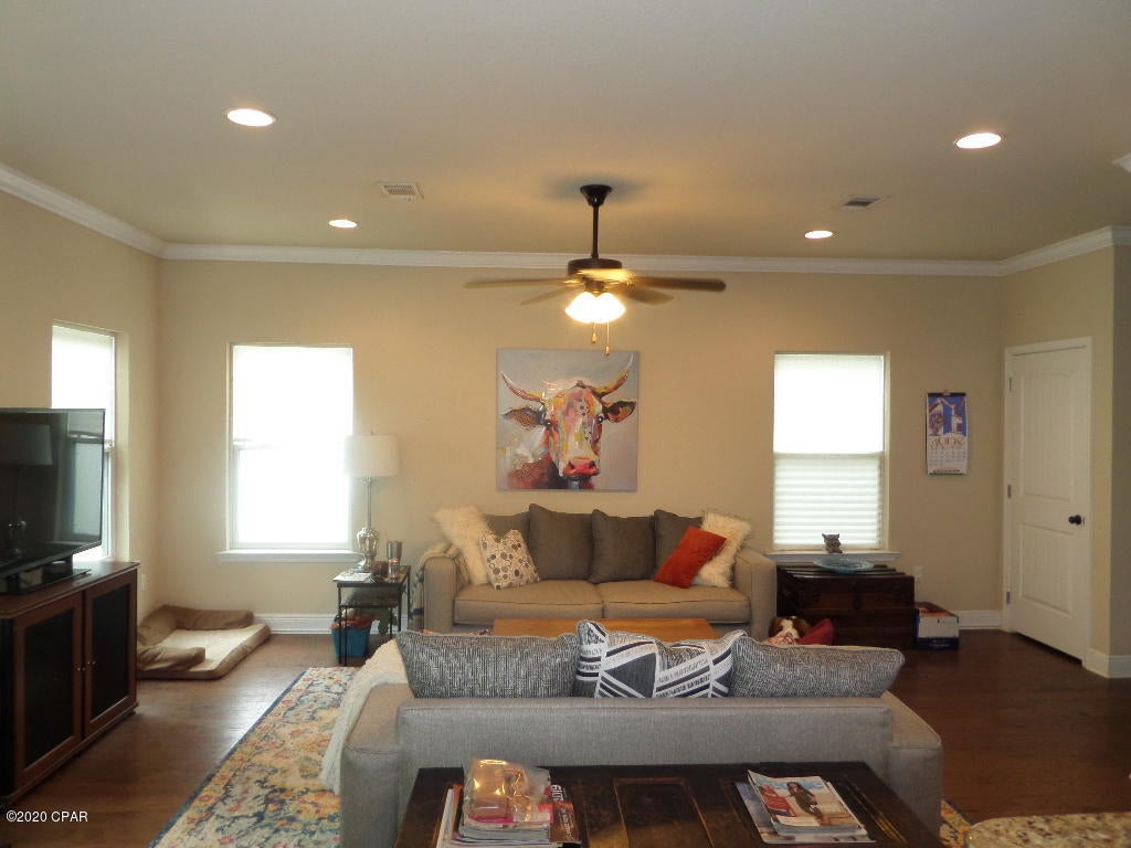 Waterview At Inlet Beach - Residential Lease