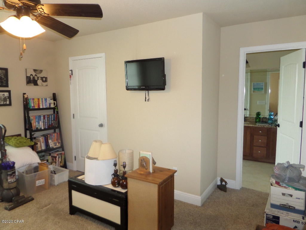 Waterview At Inlet Beach - Residential Lease