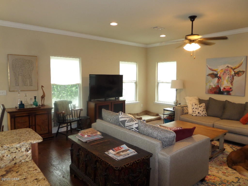 Waterview At Inlet Beach - Residential Lease