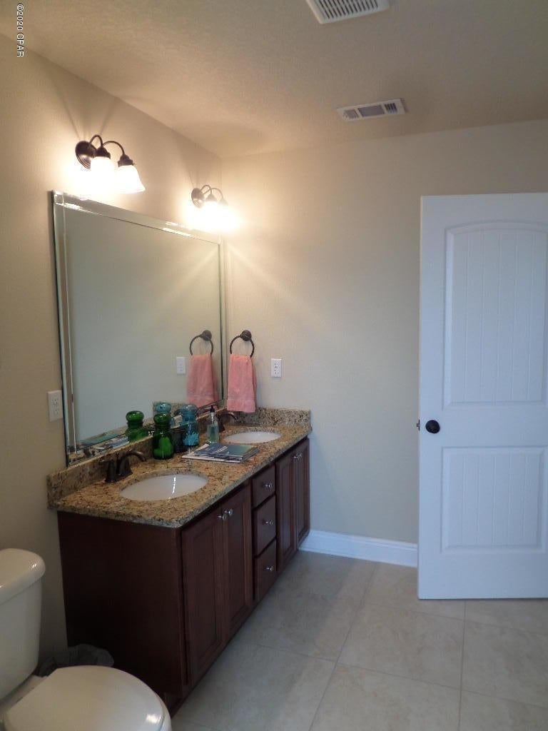 Waterview At Inlet Beach - Residential Lease
